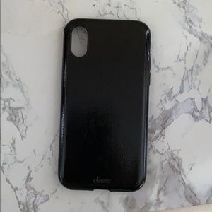 Sonix iPhone X case